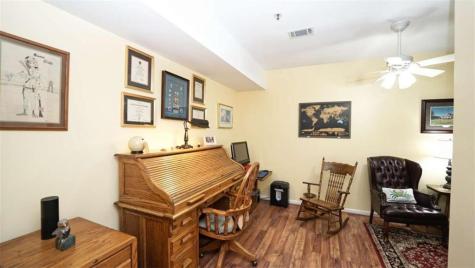 434 Sunset Court Jasper GA 30143