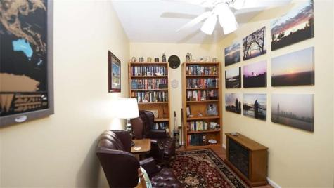 434 Sunset Court Jasper GA 30143
