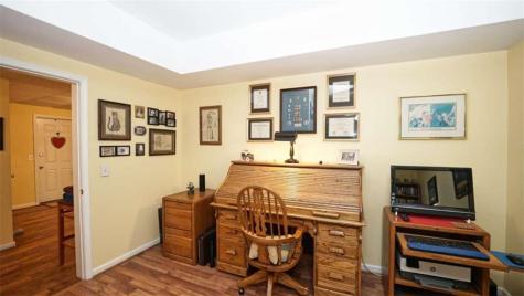 434 Sunset Court Jasper GA 30143