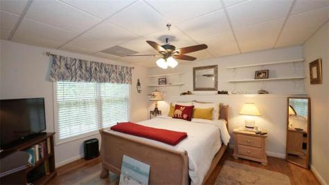 434 Sunset Court Jasper GA 30143