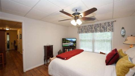 434 Sunset Court Jasper GA 30143