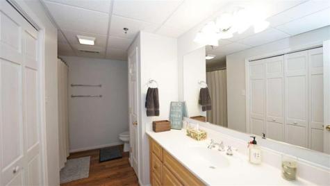434 Sunset Court Jasper GA 30143