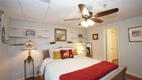 434 Sunset Court Jasper GA 30143