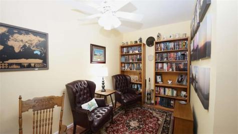 434 Sunset Court Jasper GA 30143