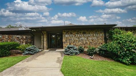 434 Sunset Court Jasper GA 30143
