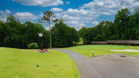 434 Sunset Court Jasper GA 30143