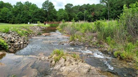 434 Sunset Court Jasper GA 30143