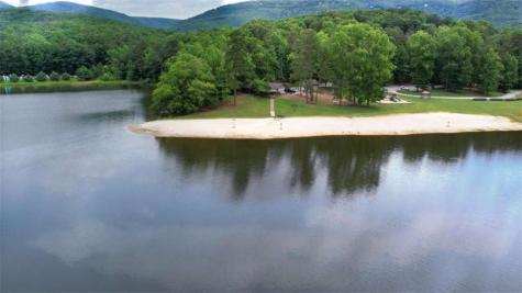434 Sunset Court Jasper GA 30143