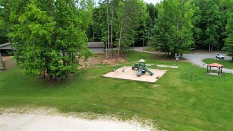 434 Sunset Court Jasper GA 30143