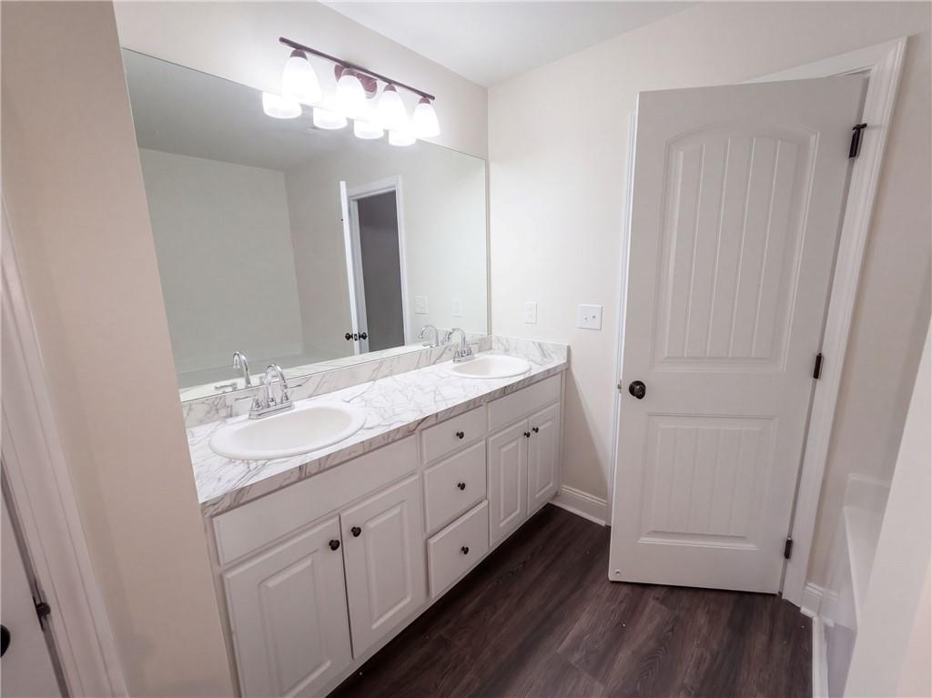 174 Pecan Street Danielsville GA 30633