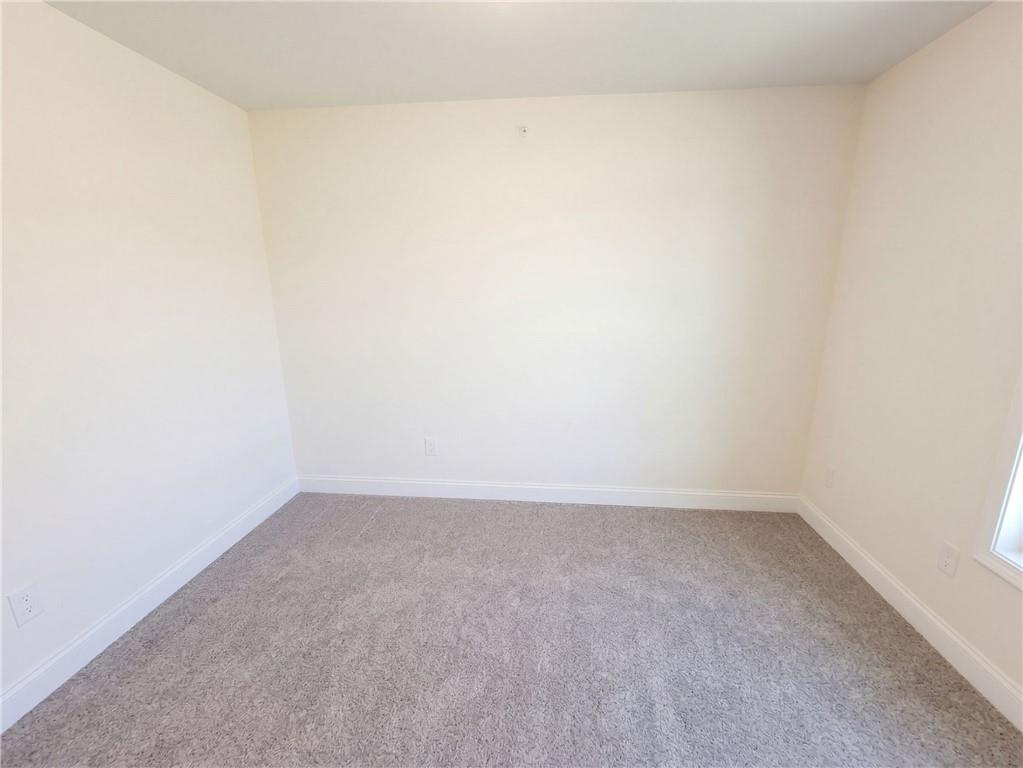 174 Pecan Street Danielsville GA 30633