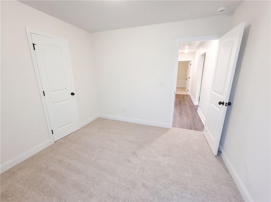 174 Pecan Street Danielsville GA 30633