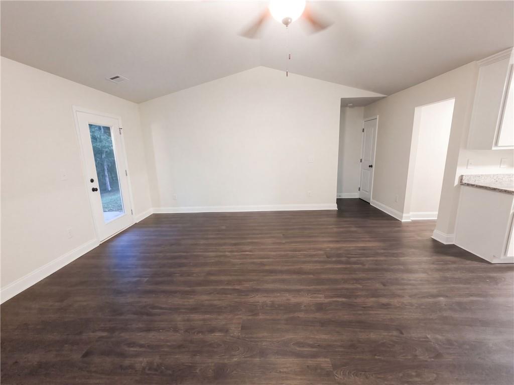 174 Pecan Street Danielsville GA 30633