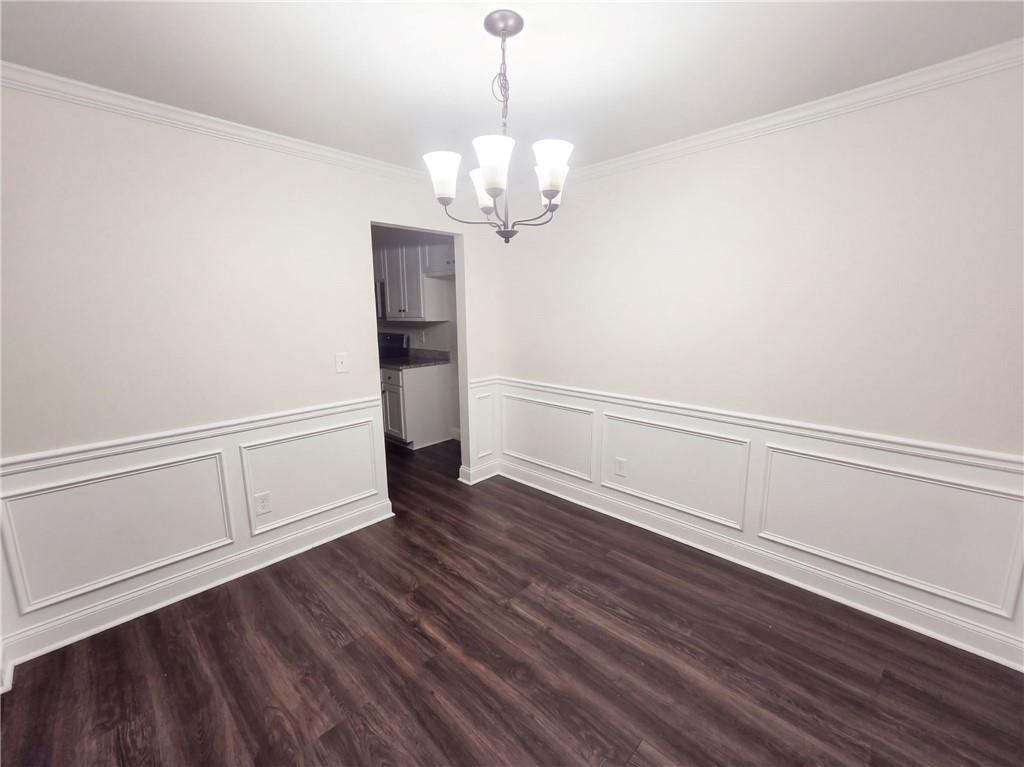 174 Pecan Street Danielsville GA 30633