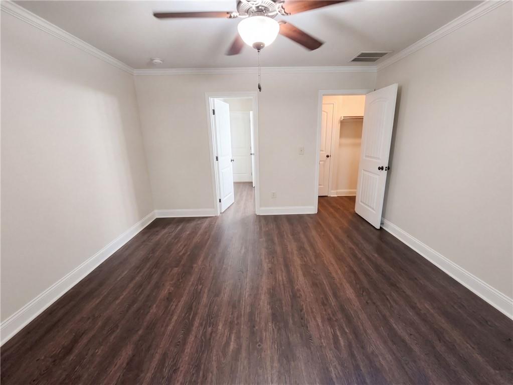 174 Pecan Street Danielsville GA 30633