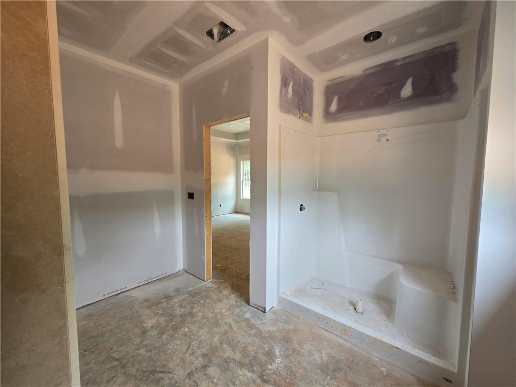 196 Preserve Trail Lavonia GA 30553