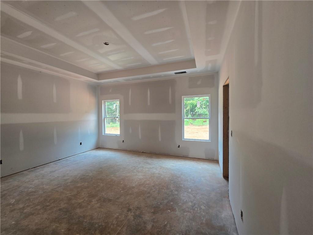 196 Preserve Trail Lavonia GA 30553