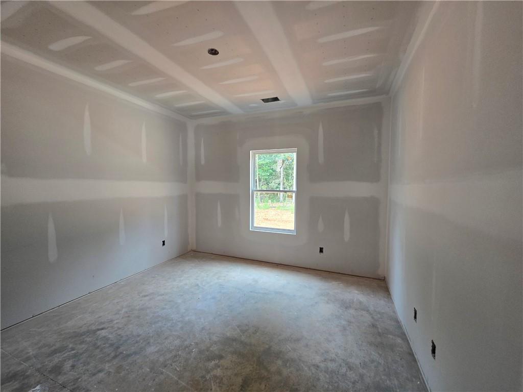 196 Preserve Trail Lavonia GA 30553