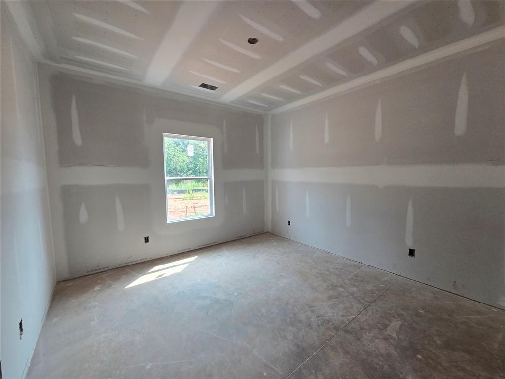196 Preserve Trail Lavonia GA 30553