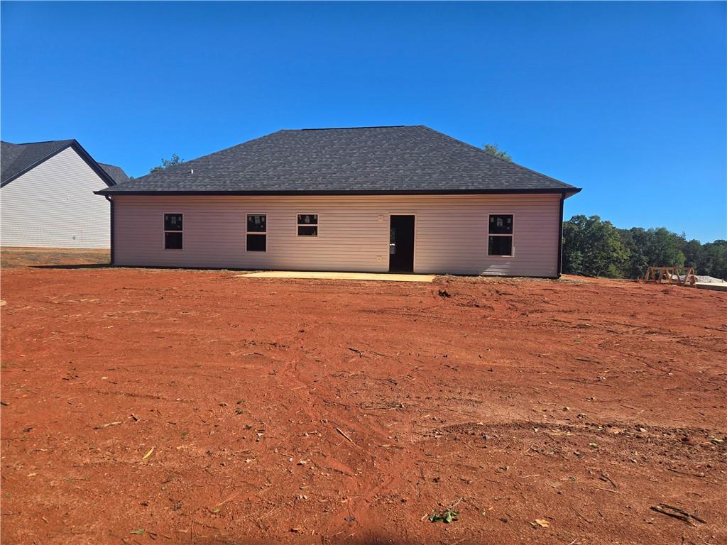 196 Preserve Trail Lavonia GA 30553