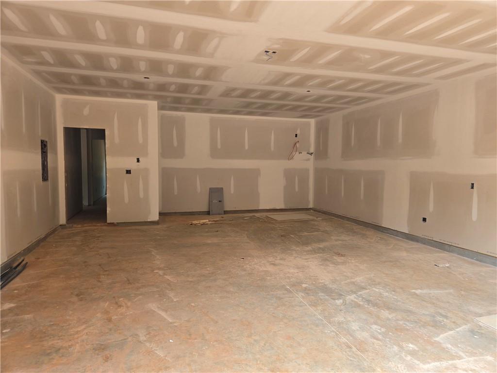 196 Preserve Trail Lavonia GA 30553