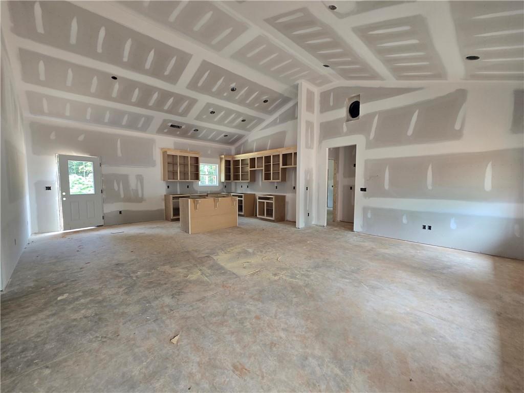 196 Preserve Trail Lavonia GA 30553
