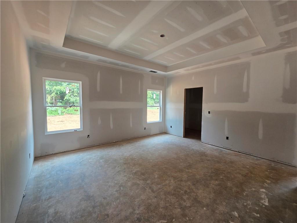 196 Preserve Trail Lavonia GA 30553