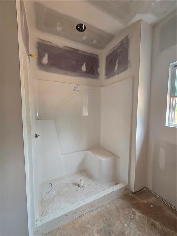 196 Preserve Trail Lavonia GA 30553