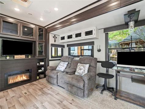 104 Cindy Parkway Cleveland GA 30528