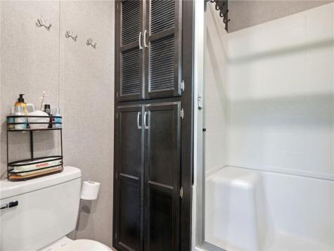 104 Cindy Parkway Cleveland GA 30528