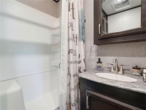 104 Cindy Parkway Cleveland GA 30528