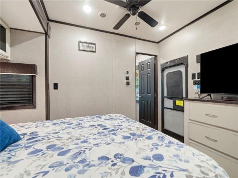 104 Cindy Parkway Cleveland GA 30528