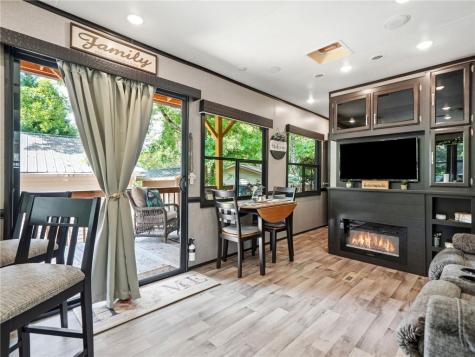 104 Cindy Parkway Cleveland GA 30528