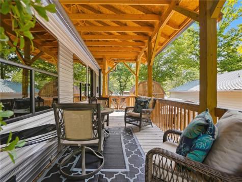 104 Cindy Parkway Cleveland GA 30528
