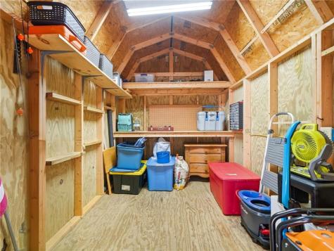 104 Cindy Parkway Cleveland GA 30528
