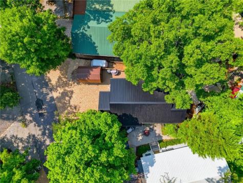104 Cindy Parkway Cleveland GA 30528