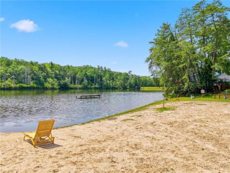104 Cindy Parkway Cleveland GA 30528