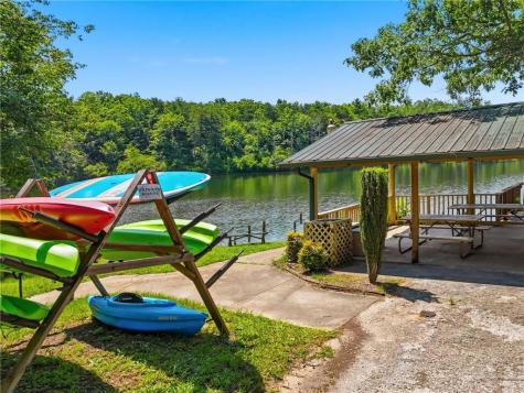 104 Cindy Parkway Cleveland GA 30528
