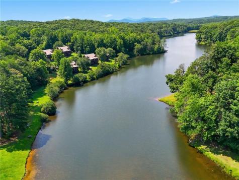 104 Cindy Parkway Cleveland GA 30528