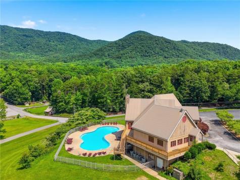104 Cindy Parkway Cleveland GA 30528