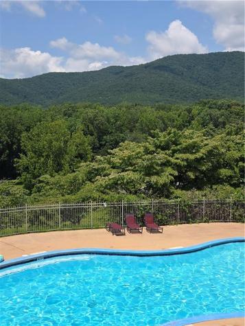 104 Cindy Parkway Cleveland GA 30528