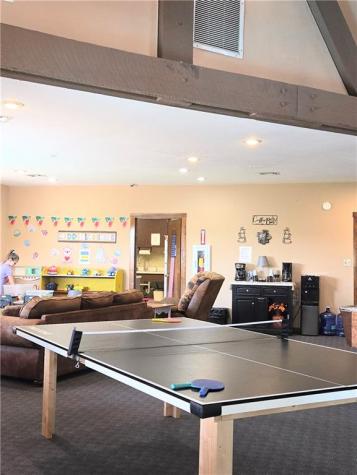 104 Cindy Parkway Cleveland GA 30528