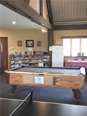 104 Cindy Parkway Cleveland GA 30528