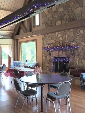 104 Cindy Parkway Cleveland GA 30528