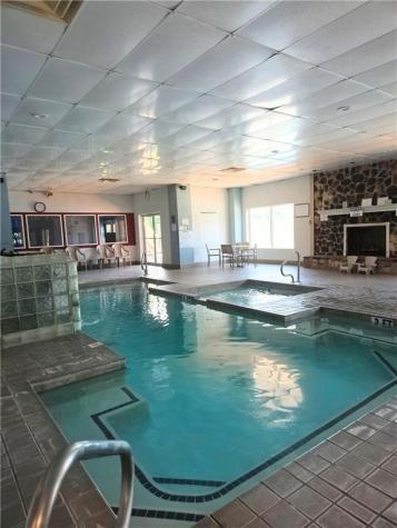 104 Cindy Parkway Cleveland GA 30528