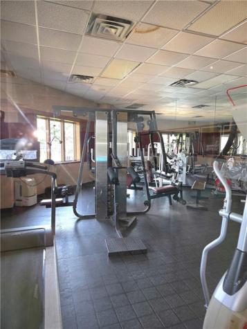 104 Cindy Parkway Cleveland GA 30528