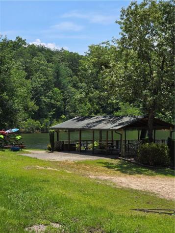 104 Cindy Parkway Cleveland GA 30528