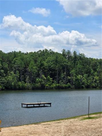 104 Cindy Parkway Cleveland GA 30528