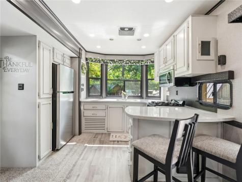 104 Cindy Parkway Cleveland GA 30528