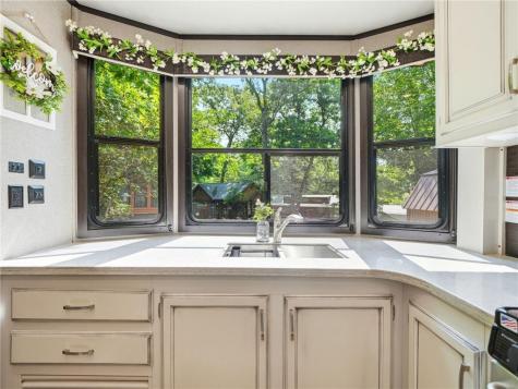 104 Cindy Parkway Cleveland GA 30528